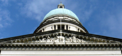 The WordPress Foundation Sues Jeff Yablon for Trademark Infringement – WP Tavern