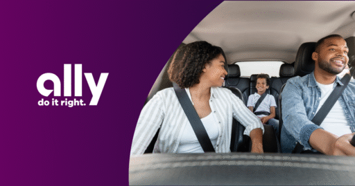 Ally Premier Protection - Vehicle Service Contracts