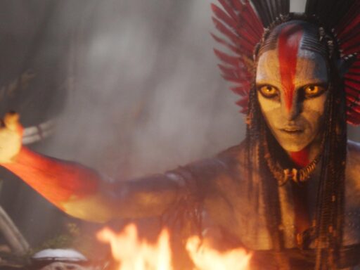 Wētā FX and Amazon Web Services Forge AI VFX Tools Development Pact