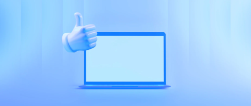 B2B Ecommerce Best Practices for a Successful Online Store (2025)