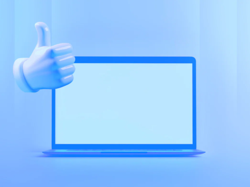 B2B Ecommerce Best Practices for a Successful Online Store (2025)