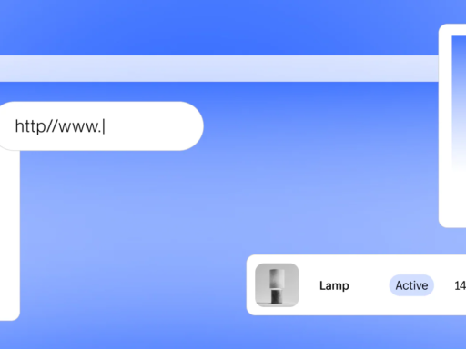 How to Develop a B2B Ecommerce Website (2024)