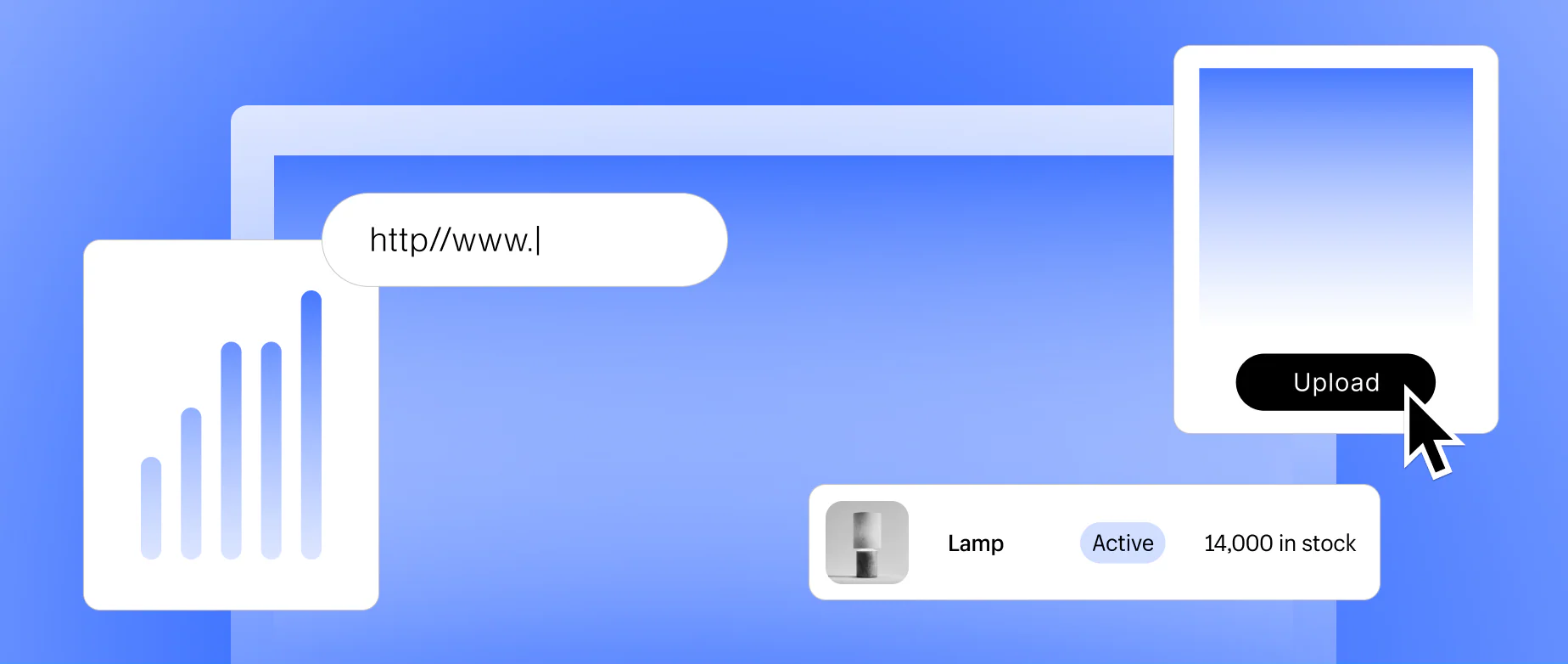 How to Develop a B2B Ecommerce Website (2024)