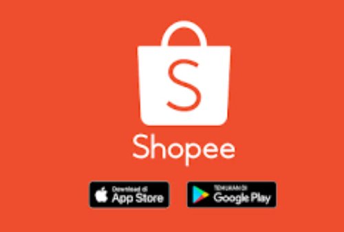 Here are 10 Online Shopping Websites in Indonesia 07 - Finansialku Here are 10 Online Shopping Websites in Indonesia 07 - Finansialku