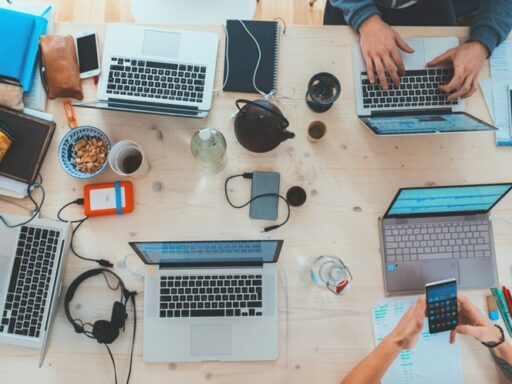 MallHX Launches 2025 Vision Zero-Inventory Stores Decisive Action Redefine E-Commerce Success