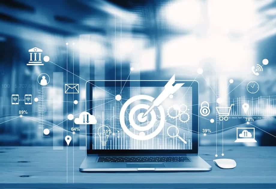 Jedi Digital Marketing Hong Kong Announces Expanded Focus on Structured SEO Services to Support Evolving Search Ecosystems - Cincinnati.com