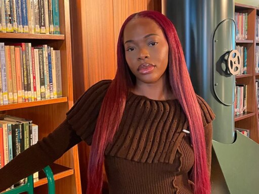 Monthly Beauty Maintenance for Black Women is Economically Unfriendly and Unrealistic