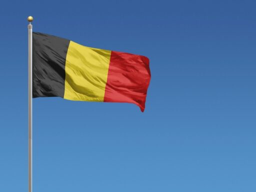 Ecommerce in Belgium - Ecommerce News