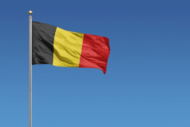 Ecommerce in Belgium - Ecommerce News