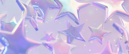 Top 14 Benefits of AI for Ecommerce in 2026