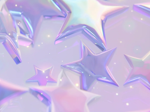 Top 14 Benefits of AI for Ecommerce in 2026