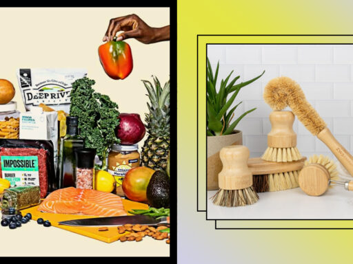 Where to Shop Online Instead of Amazon, Target, Walmart 2025