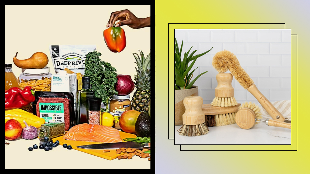 Where to Shop Online Instead of Amazon, Target, Walmart 2025