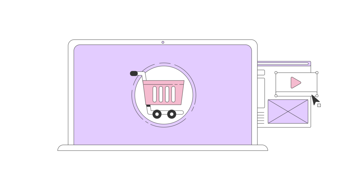 18 of the Best eCommerce Platforms Compared & Rated for 2025