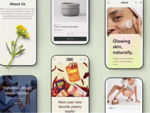 Top tips for building themes that are fully featured