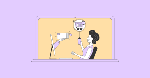 40 Best Online Shopping Sites on the Internet for 2025