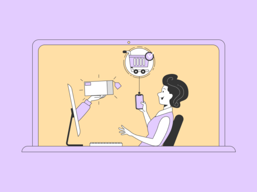 40 Best Online Shopping Sites on the Internet for 2025