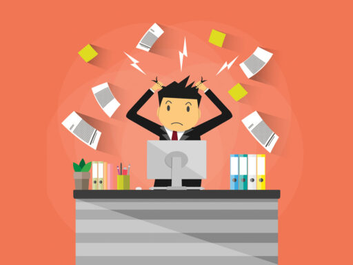 The Best Website Builder In Australia [5 Builders Tested & Ranked]