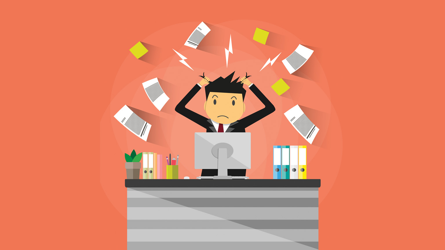 The Best Website Builder In Australia [5 Builders Tested & Ranked]