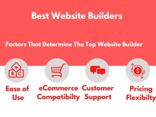 Top 10 Tools to Consider in 2025