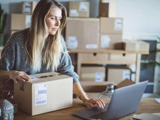 6 Best Websites to Sell Your Stuff Of 2025 – Forbes Advisor