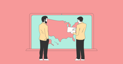 Top Digital Marketing Agencies in the United States 2025