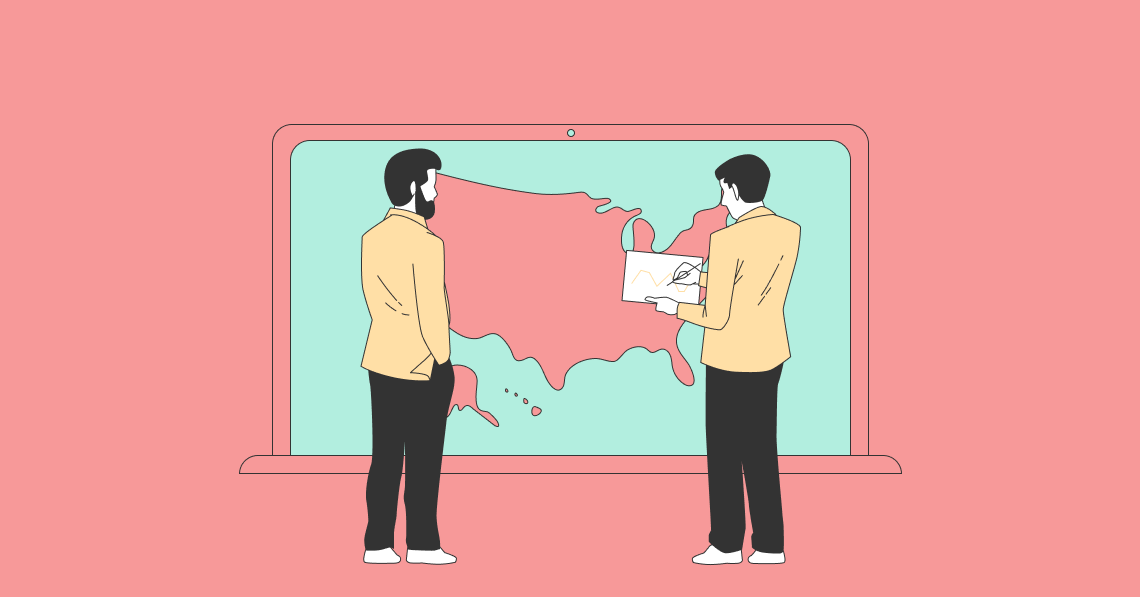 Top Digital Marketing Agencies in the United States 2025