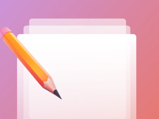 What Is Great Blog Design? 9 Blog Design Examples (2024) (2025)