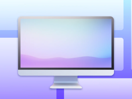 How To Choose The Best Cheap Website Builder: Top 7 Tools (2025)