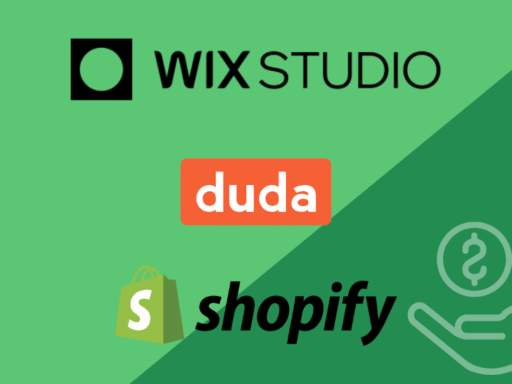 The 5 best website builders for agencies and freelancers in 2025