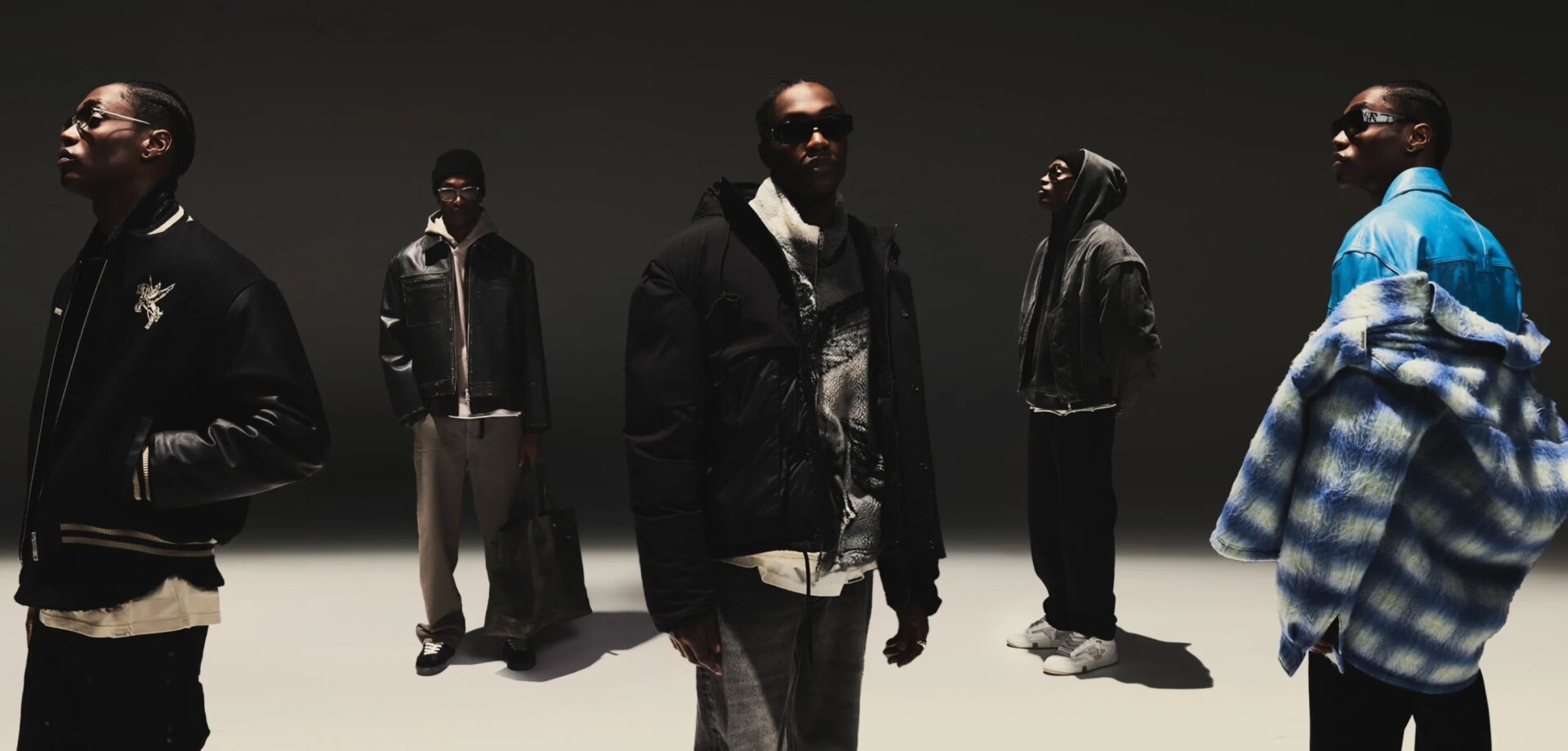 How Represent Drives 8x Conversions During Black Friday With Shopify (2024)