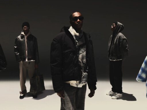 How Represent Drives 8x Conversions During Black Friday With Shopify (2024)