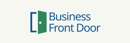 Healey-Driscoll Administration Unveils New Tools to Grow and Attract Businesses