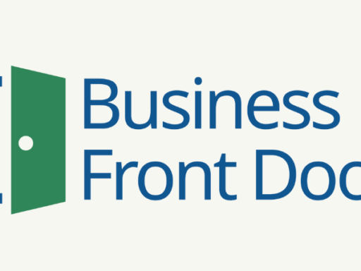 Healey-Driscoll Administration Unveils New Tools to Grow and Attract Businesses