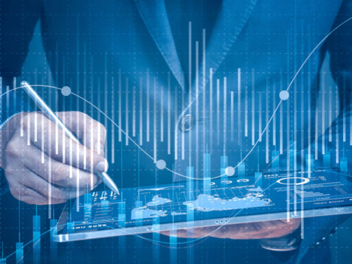 eCommerce price monitoring tools: Comparing the best options for retailers Price monitoring tools for retailers: Comparing top options