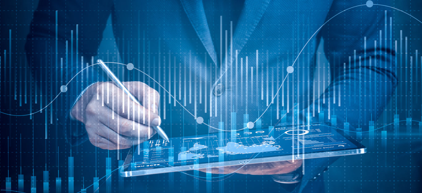 eCommerce price monitoring tools: Comparing the best options for retailers Price monitoring tools for retailers: Comparing top options