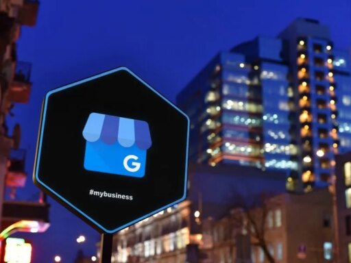 netpulse AG Advances Digital Marketing Automation in Switzerland with AI-Powered SEO and Google Ads Integration