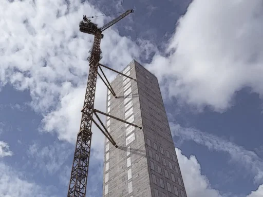 Digital marketing agency Birmingham, West Midlands