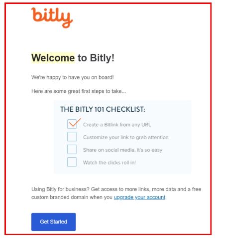 bitly