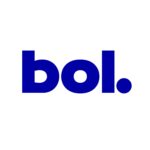 bol logo