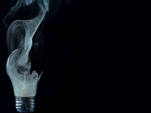 Cloudflare suffers second outage in as many months • The Register