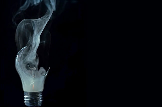 Cloudflare suffers second outage in as many months • The Register