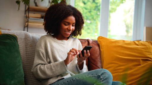 Buy Now, Pay Later: The New Force Behind Kenya’s Online Shop