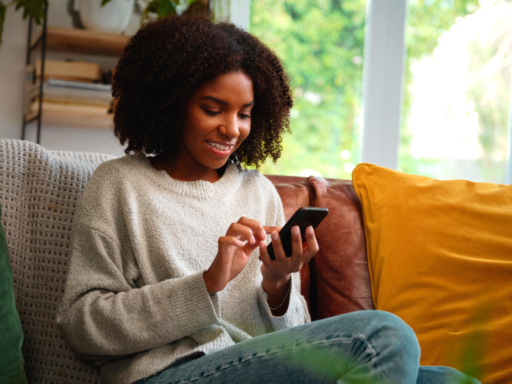 Buy Now, Pay Later: The New Force Behind Kenya’s Online Shop