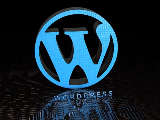 WordPress 6.0.1 Maintenance Update Released With Multiple Bug Fixes