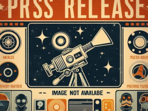 Nashville Healthcare Digital Marketing Leader Lion Works