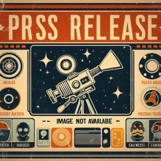 Nashville Healthcare Digital Marketing Leader Lion Works