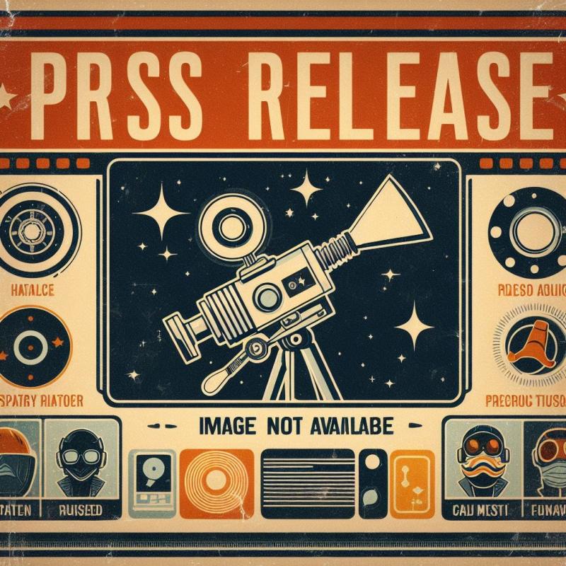 Nashville Healthcare Digital Marketing Leader Lion Works