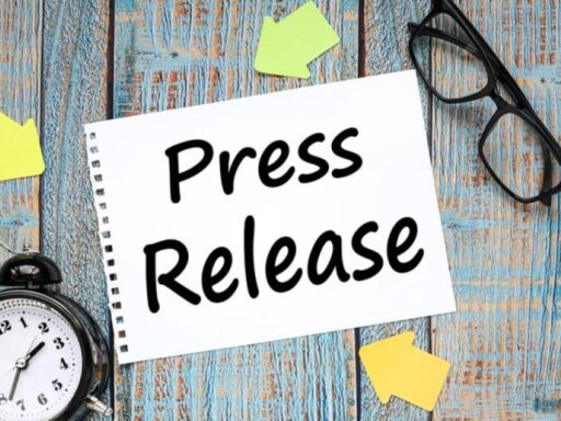 Glacere Elevates the Online Shopping Experience with Quality,