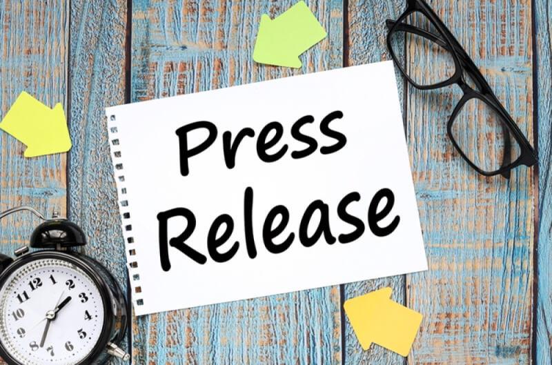 Glacere Elevates the Online Shopping Experience with Quality,